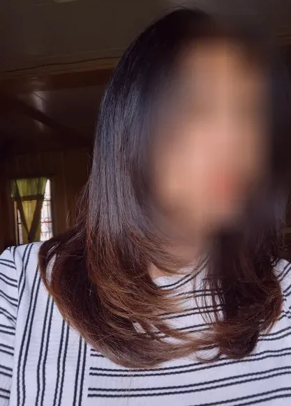 Amrit, 29