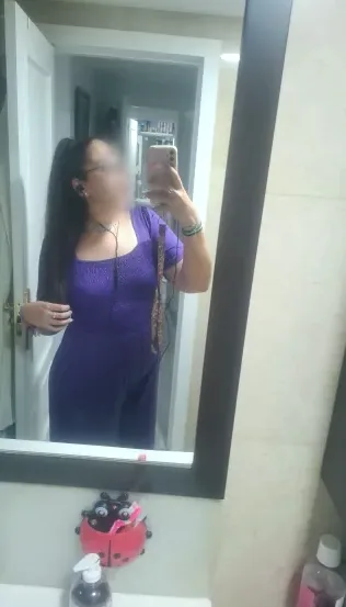 Angharad, 34