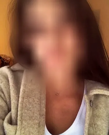 Anjali, 28