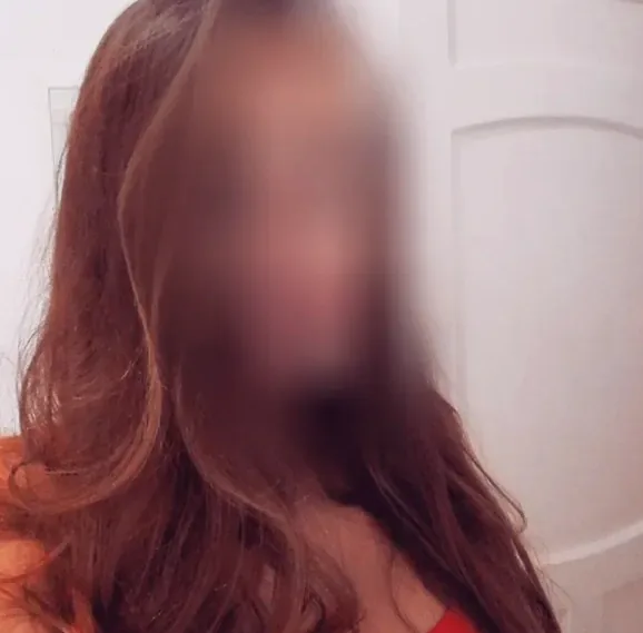 Bethany, 28