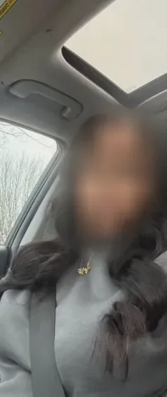 Bushra, 39