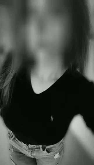 Eleri, 26