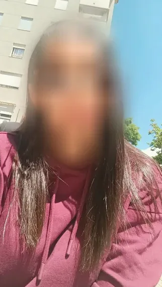 Ewa, 36