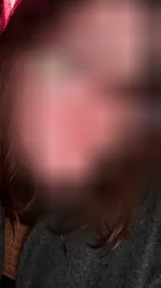 Freya, 24