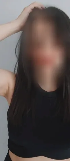 Freya, 26
