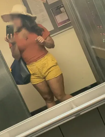 Georgia, 34