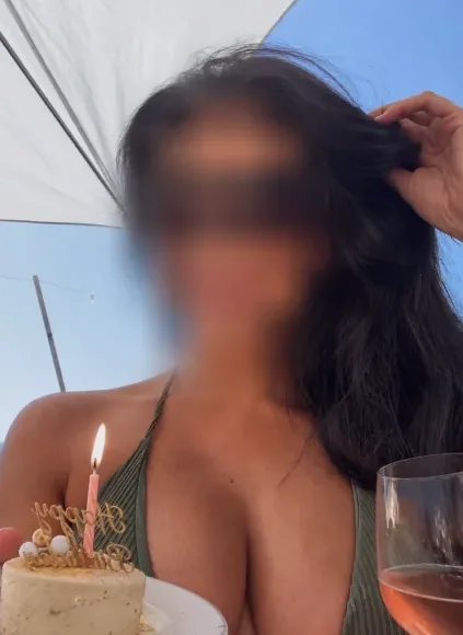 Grace, 40