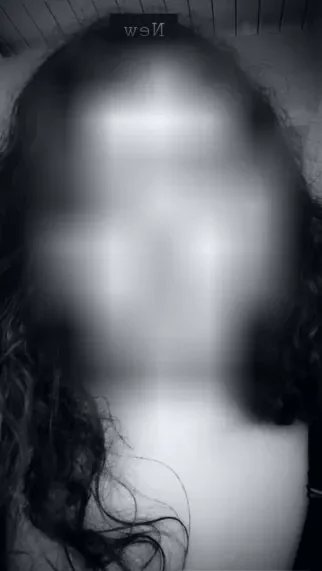 Harleen, 21