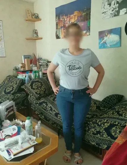 Isla, 26