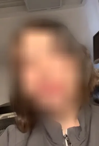 Jade, 36