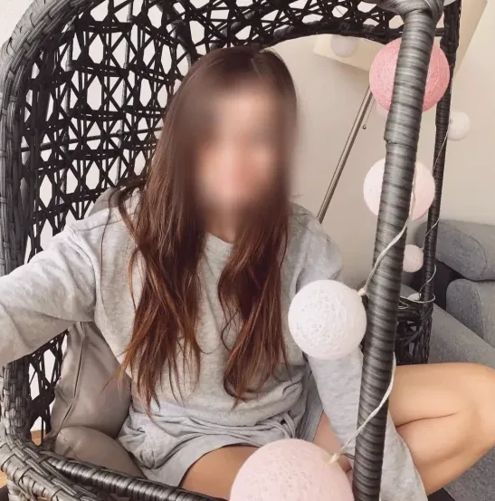 Jessica, 28