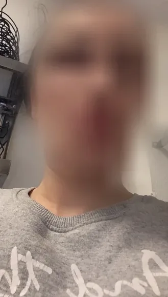 Leanne, 29