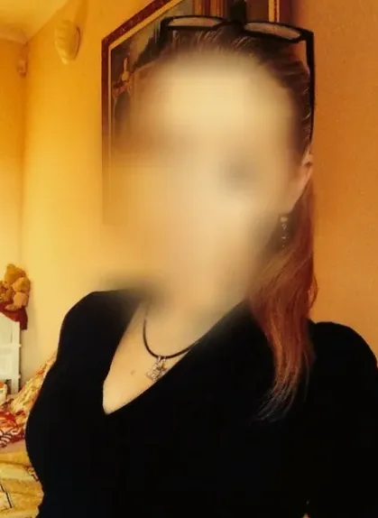 Leila, 30