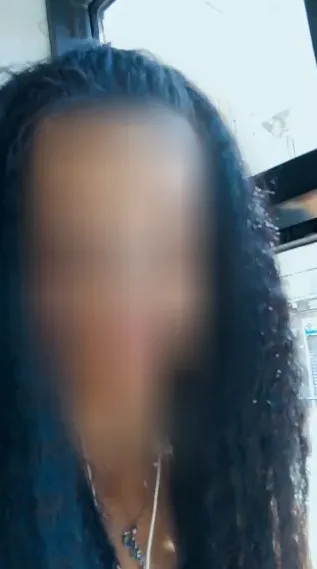 Leyla, 30