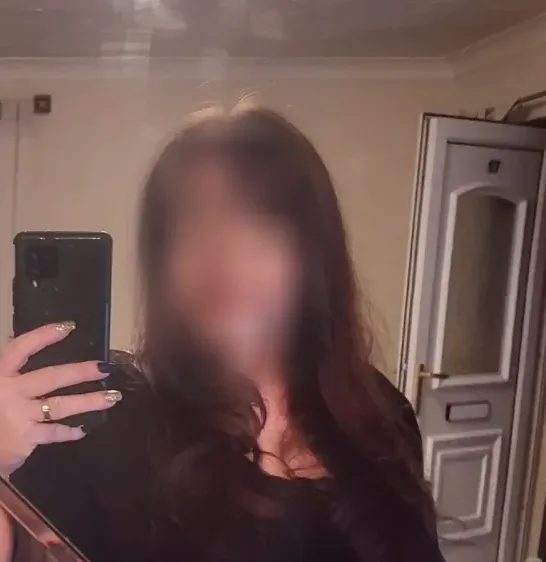 Mariam, 36