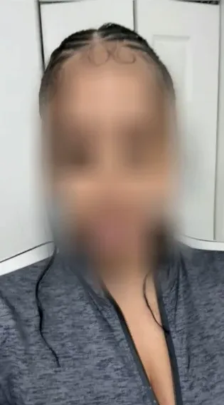 Maya, 38