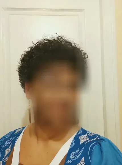 Maya, 37