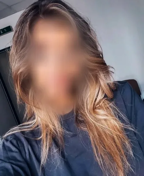 Mehak, 32