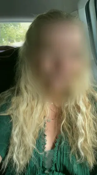 Mehak, 29