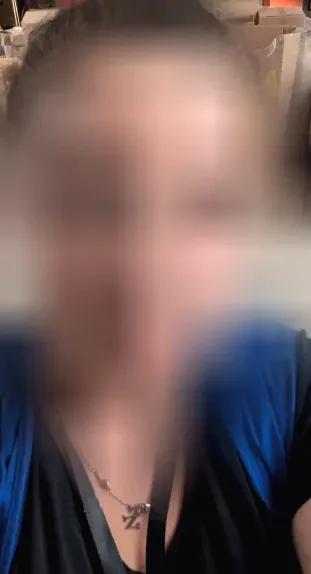Niamh, 30