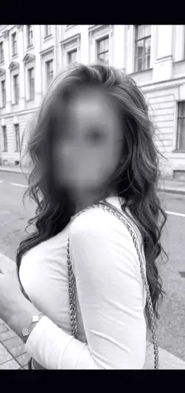 Orla, 29