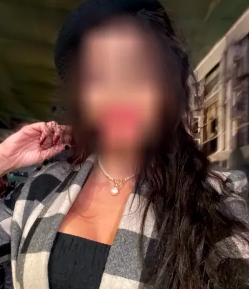 Orla, 40
