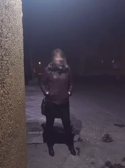 Ruby, 40