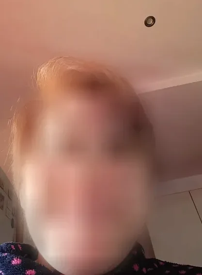 Sana, 38