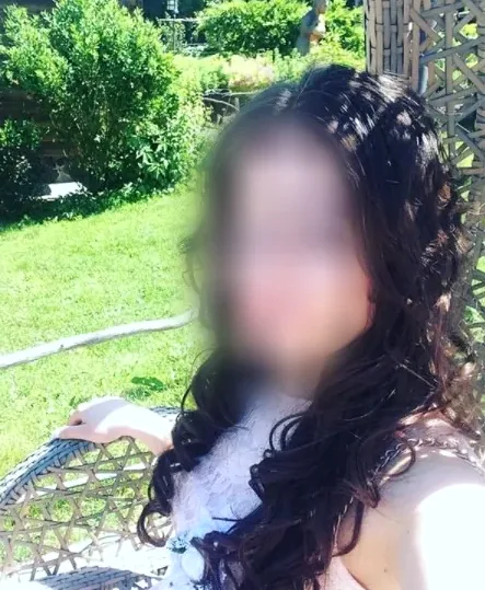 Seren, 36