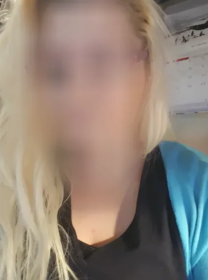 Serena, 40