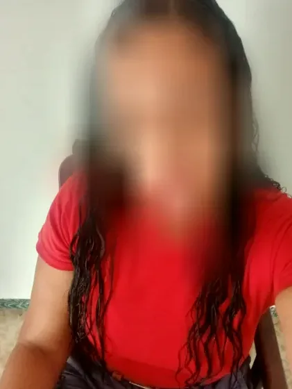 Serena, 36