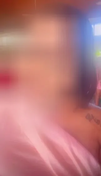 Serena, 33