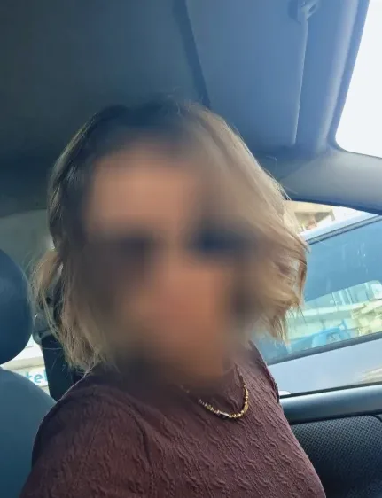 Shanice, 33