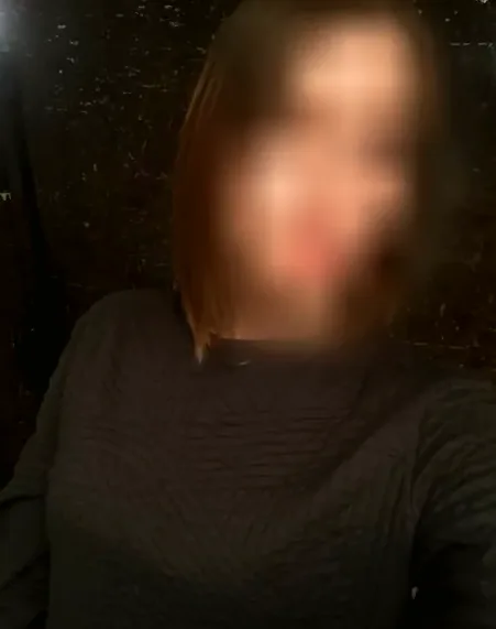 Sunita, 24