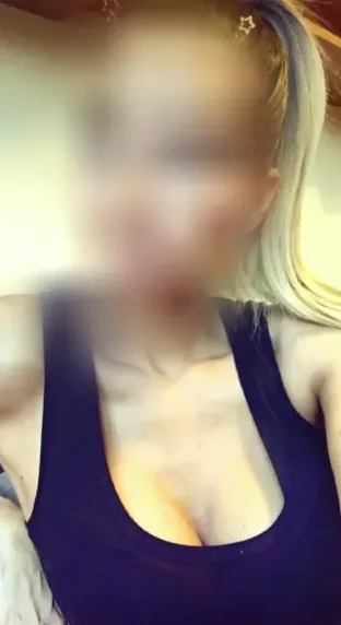 Tiana, 28