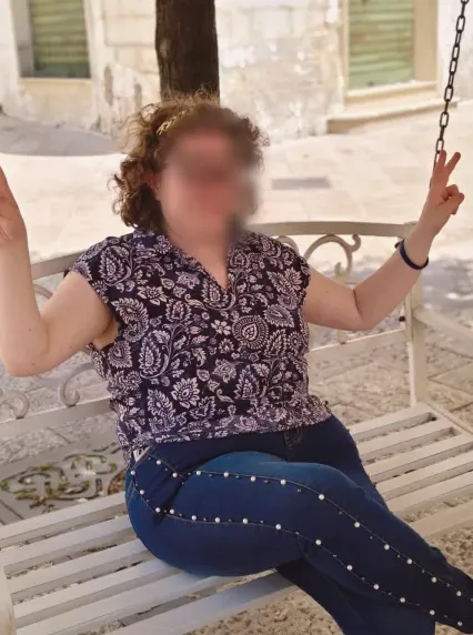 Tiana, 27