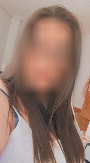 Victoria, 29
